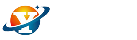 長興島人才網